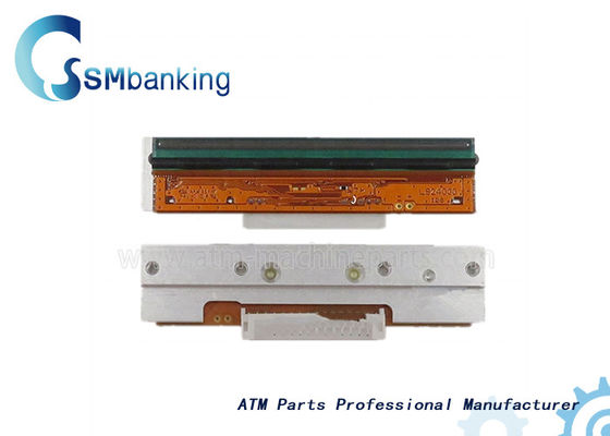 ATM Hyosung 5677000018 ส่วนธนาคาร Hyosung สำหรับ MX5600 เครื่องพิมพ์หัว Hyosung 5600 T หัวเครื่องพิมพ์ S7020000032
