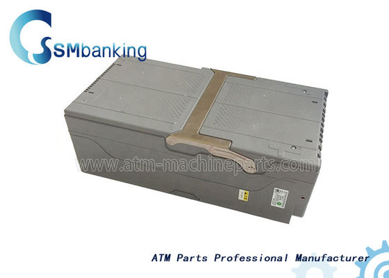 ATM Hyosung Deposit Cassette Hyosung อะไหล่สำหรับ 8000TA สกุลเงิน Cash Cassette 7000000050