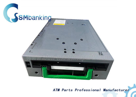 เครื่อง ATM ของธนาคาร Hyosung ปฏิเสธถังขยะสำหรับ Hyosung 8000TA ปฏิเสธเทป 7000000145