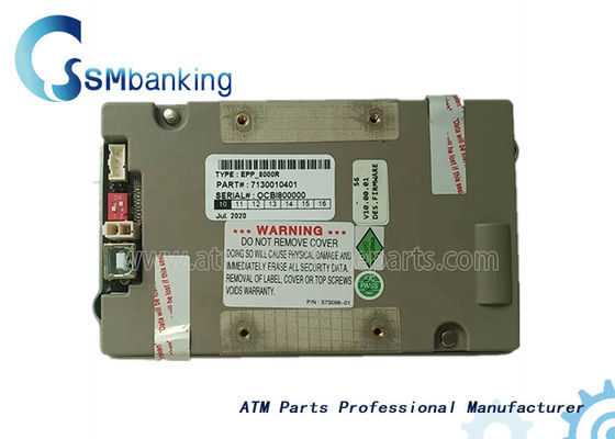EPP-8000R Hyosung ATM ปุ่มกดแป้นพิมพ์ 7130110100