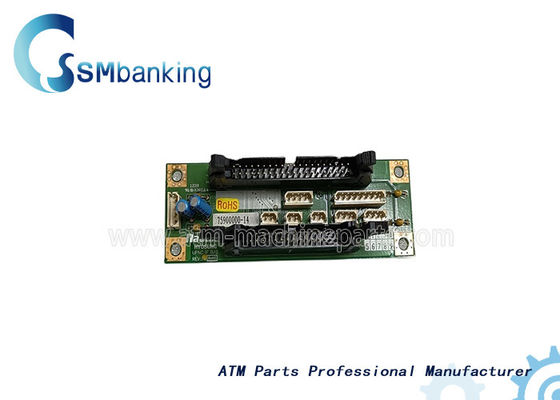 7590000014 Hyosung ATM Parts Nautilus Monimax CRM Interface Board สำหรับแผงควบคุม 75900000-14