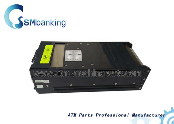 อะไหล่เครื่อง ATM ของฟูจิตสึ KD03300-C700 Fujistu F510 ATM Cash Cassette ATM Parts