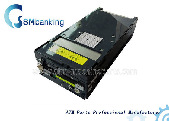 อะไหล่เครื่อง ATM ของฟูจิตสึ KD03300-C700 Fujistu F510 ATM Cash Cassette ATM Parts