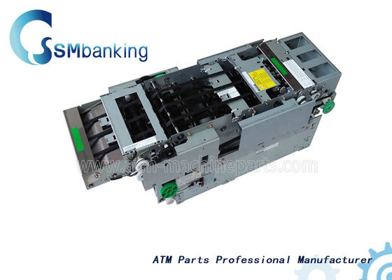 KD11116-B103 Fujitsu ATM Parts F510 เครื่องจ่าย