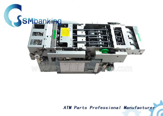 KD11116-B103 Fujitsu ATM Parts F510 เครื่องจ่าย
