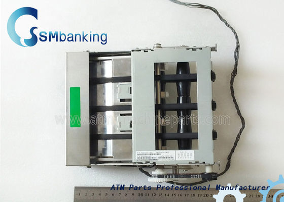F510 หน่วยนำเสนอชิ้นส่วน ATM ของฟูจิตสึ KD03300-C400