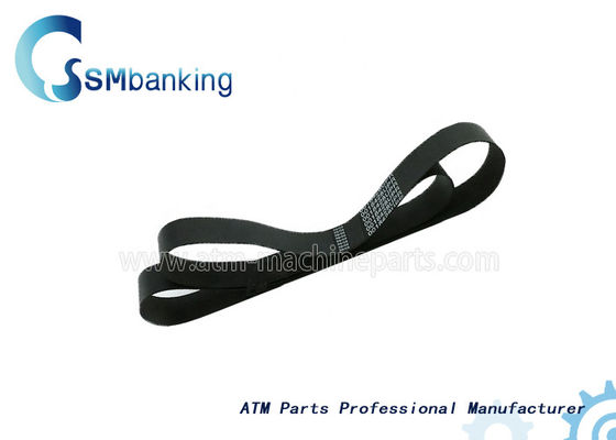 NCR ATM Replacement Belts 009-0018428 สายพานขนส่ง ATM อะไหล่ 0090018428