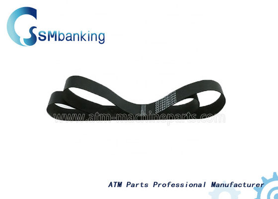 NCR ATM Replacement Belts 009-0018428 สายพานขนส่ง ATM อะไหล่ 0090018428