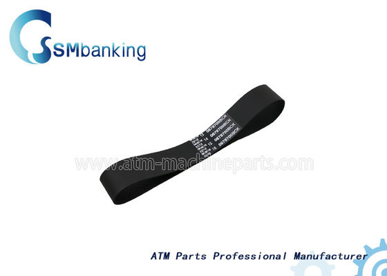 4450679700 ใหม่ Original NCR อะไหล่ ATM Bank Machine Belt 445-0679700