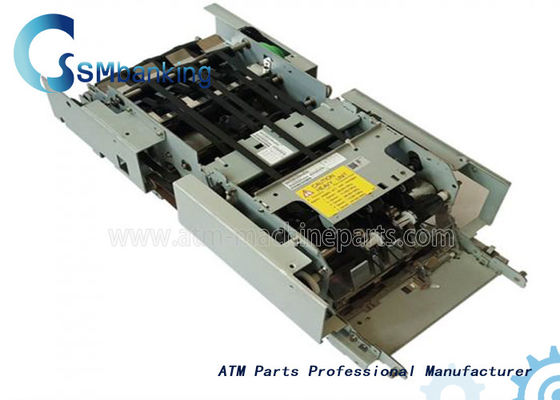Fujitsu F510 Top Unit KD03300-C100 ATM Machine Parts