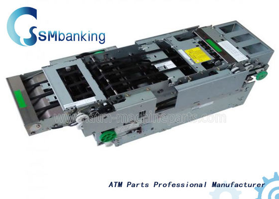 KD11116-B103 ชิ้นส่วนเครื่องจักร ATM Fujitsu F510 เครื่องจ่าย