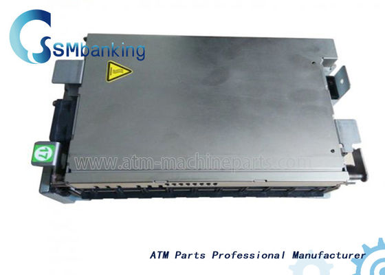 ชิ้นส่วนเครื่องจักร ATM NCR Self Serv 6626 GBVM BV โมดูล 009-0023252 009-0023984