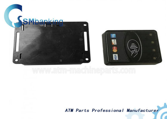 009-0028950 ชิ้นส่วนเครื่องจักร ATM NCR USB Contactless Card Reader Kiosk II เสาอากาศ 445-0718404