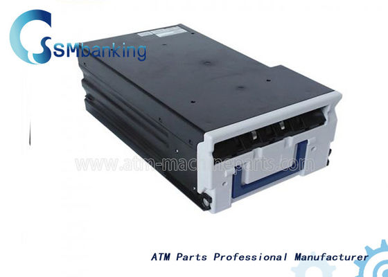 ชิ้นส่วนเครื่องจักร ATM NCR SelfServ 6674 ตลับรีไซเคิล KD02155-D811 009-0025322