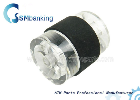 A001551 NMD ATM Parts Delarue Note Qualifier NQ 200 Prism roller assy ใหม่และมีในสต็อก