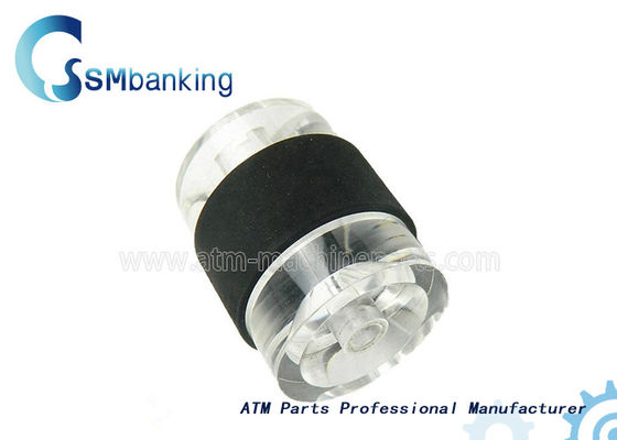 A001551 NMD ATM Parts Delarue Note Qualifier NQ 200 Prism roller assy ใหม่และมีในสต็อก