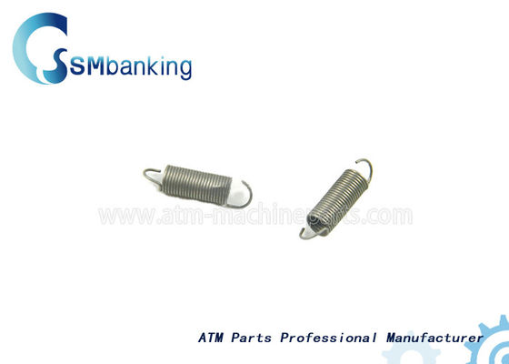 Stock Glory DeLaRue NMD ATM Parts NF Spring CRR A007676 อะไหล่ ATM ใหม่และมีในสต็อก