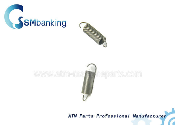 Stock Glory DeLaRue NMD ATM Parts NF Spring CRR A007676 อะไหล่ ATM ใหม่และมีในสต็อก