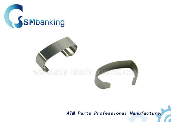 ใหม่ Original A002652 NMD ATM Parts Delarue NMD 100 BCU Spring ใหม่และมีในสต็อก