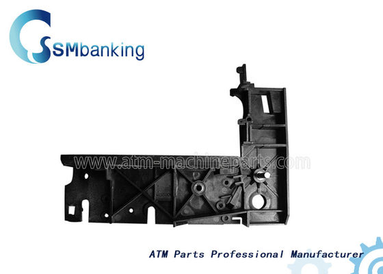 ชิ้นส่วนเครื่อง ATM NMD Note Qualifier NMD สาย NQ ซ้าย A002376 ใหม่และมีในสต็อก