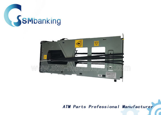 49250166000B Diebold ATM Parts 2.0 เวอร์ชัน AFD Transport 49-250166-000B Stacker Module
