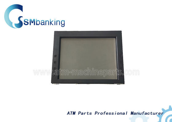 49-240457-000B Diebold ATM Parts Opteva 10.4 นิ้ว Monitor 49240457000B TFT LCD Display