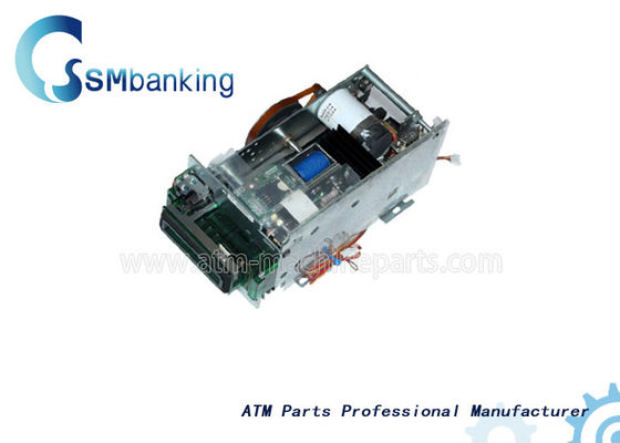 4450693330 NCR ATM Parts เครื่องอ่านการ์ดสมาร์ทการ์ด USB 58XX 445-0693330