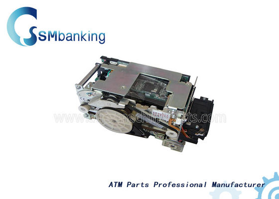 01750049626 เครื่องอ่านบัตร ATM Wincor CHD-V2X รุ่นมาตรฐาน V2XF 175049626