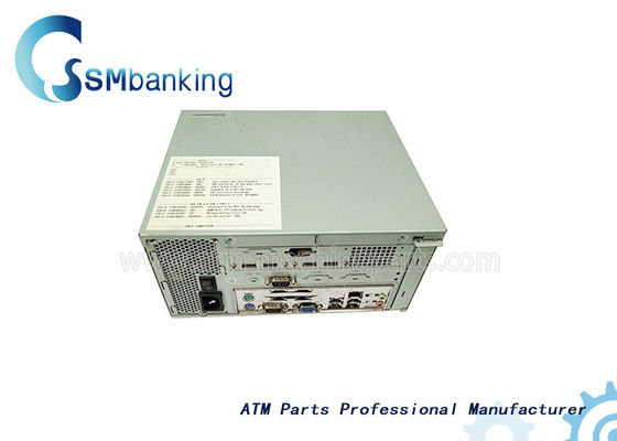 1750258841 ATM อะไหล่ Wincor PC285 PC Core 4G