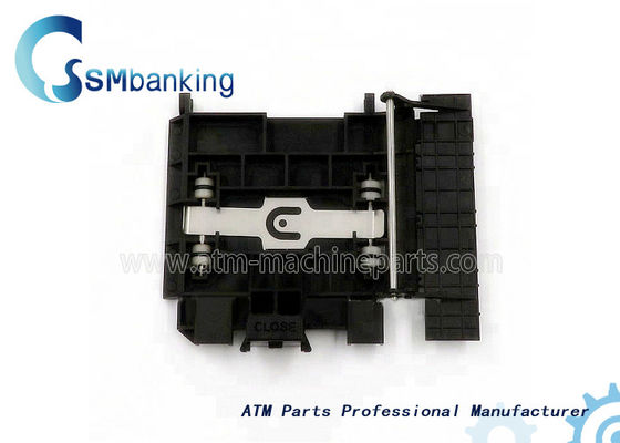 1750130733 Wincor Nixdorf ATM Parts TP07 ผู้นำเสนอ Assd