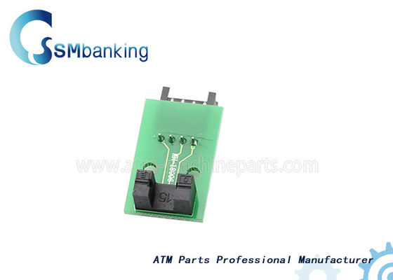 445-0599190 5877 NCR ATM Parts Sensor สำหรับบอร์ดกำหนดเวลา 4450589170