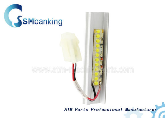 6622 NCR ATM Parts Chip On Board LED 009-0023467 0090023467