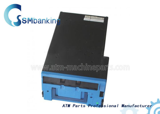 009-0025045 NCR ATM Parts GBRU เทปเงินฝาก