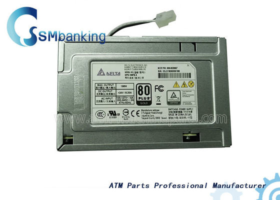 NCR 24V Power Supply ATM อะไหล่ซ่อม 0090030607 009-0030607
