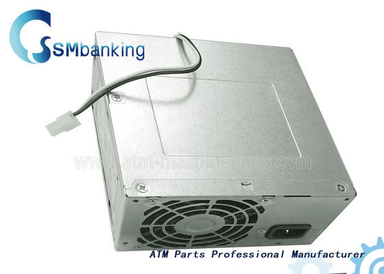NCR 24V Power Supply ATM อะไหล่ซ่อม 0090030607 009-0030607