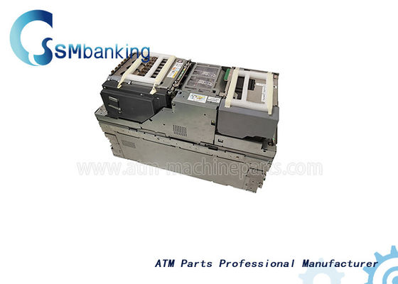 Omron 2845SR เครื่องจ่ายโมดูลธนาคาร Diebold 368 เครื่องเอทีเอ็มรีไซเคิลเครื่องจ่ายเงินสด UR2 ATM Parts
