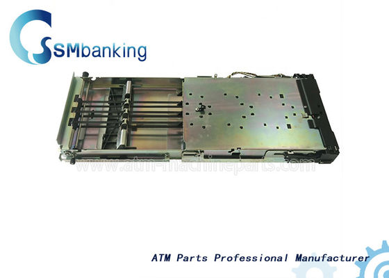 49211435000A Diebold ATM Parts 720mm ชุดประกอบการขนส่ง HL AFD Presenter