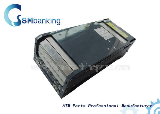 Fujistu Machine F510 ATM เงินสด Cassette ATM Parts KD03300-C700