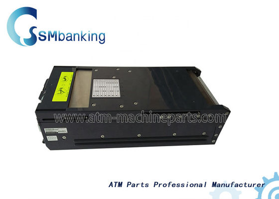 Fujistu Machine F510 ATM เงินสด Cassette ATM Parts KD03300-C700