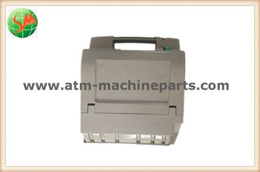 NMD ATM Parts Assurance NMD ปฏิเสธ Vault RV A003871 Purge Bin