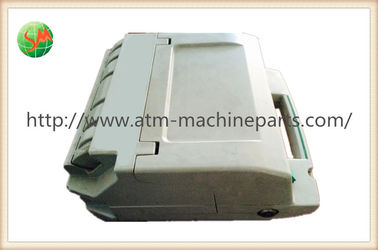 A003871-12 RV 301 Cassette สำหรับ NMD 100 สำหรับเครื่องเอทีเอ็ม GRG