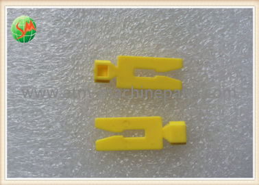ชุดประกอบ Cassette NCR ส่วนที่เป็นสีเหลือง 445-0582413