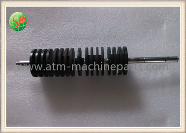 1750035778 Wincor Nixdorf ATM Parts drive roller shaft assy 01750035778 ใหม่และมีในสต็อก