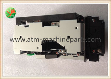 ชิ้นส่วนเครื่องเชื่อม Wincor ATM Card Reader V2CU 1750173205