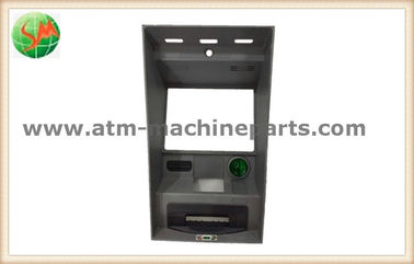 ผลิตภัณฑ์หลักของ NCR ATM Parts 6626 Fascia with standard