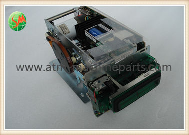 Atm Auto Parts NCR เครื่องอ่านบัตร ATM Parts 445-0693330 4450693330 ใหม่และมีในสต็อก