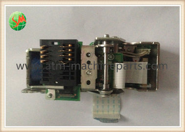 NCR ATM Parts เครื่องอ่านบัตร NCR IC contact 0090026326 009-0026326