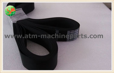 ขนส่ง Flat Belts / Upper 009-0019378 ใช้ใน NCR Presenter
