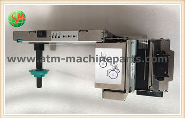 ชิ้นส่วนเครื่อง ATM ของ Wincor Nixdoft 01750189334 เครื่องพิมพ์ใบบันทึกรายการสินค้า TP13