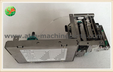 ชิ้นส่วนเครื่อง ATM ของ Wincor Nixdoft 01750189334 เครื่องพิมพ์ใบบันทึกรายการสินค้า TP13